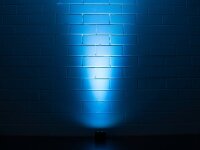 Eurolite AKKU Mini UP-4 QCL Spot MK2
