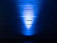 Eurolite AKKU Mini IP UP-4 QCL Spot MK2
