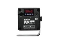 Eurolite AKKU Mini IP UP-4 QCL Spot MK2