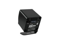 Eurolite AKKU Mini IP UP-4 QCL Spot MK2