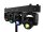 Eurolite LED TMH Bar S120 Moving-Head Spots