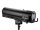 Eurolite LED SL-1000 MFZ DMX Search Light incl. flight case