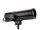 Eurolite LED SL-1000 MFZ DMX Search Light incl. flight case