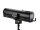 Eurolite LED SL-1000 MFZ DMX Search Light incl. flight case