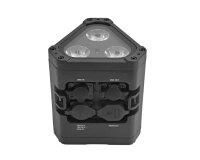 Eurolite LED IP TL-3 QCL Trusslight