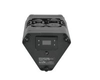 Eurolite LED IP TL-3 QCL Trusslight