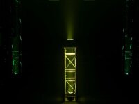 Eurolite LED IP TL-3 QCL Trusslight