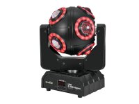 Eurolite LED B-100 Hypno Single Ball Beam Effect