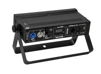 Eurolite LED Silent Bar 16x4W RGB/WW