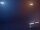 Eurolite LED Silent Bar 16x4W RGB/WW