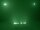 Eurolite LED Silent Bar 16x4W RGB/WW