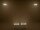 Eurolite LED Silent Bar 16x4W RGB/WW