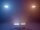 Eurolite LED Silent Bar 16x4W RGB/WW