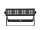 Eurolite LED Silent Bar 16x4W RGB/WW