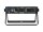 Eurolite LED Silent Bar 16x4W RGB/WW