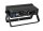 Eurolite LED Silent Bar 16x4W RGB/WW