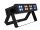 Eurolite LED Silent Bar 16x4W RGB/WW