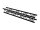 Alutruss Quadlock ROAD S6082-1000 4-Way Cross Beam