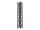 Alutruss Quadlock ROAD S6082-3000 4-Punkt-Traverse