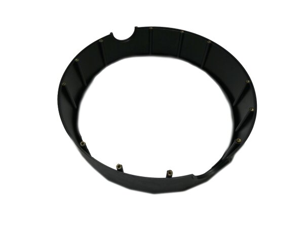 housing part  (Head front) LED TMH-W555