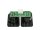 Platine (DMX) LED TMH-X4 (YL-DMX-28mm)