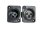 Platine (DMX) LED TMH-X4 (YL-DMX-28mm)