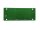 Pcb (driver) LED Z-2000 (H3-227 V1.0)