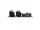 Platine (Output) DMX Commander 512