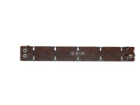 Fader for DMX Commander 512