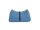 Fader cap blue for DMX Commander 512