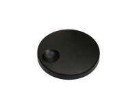 Rotary knob (Jogwheel) for DMX Commander 512