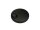 Rotary knob (Jogwheel) for DMX Commander 512