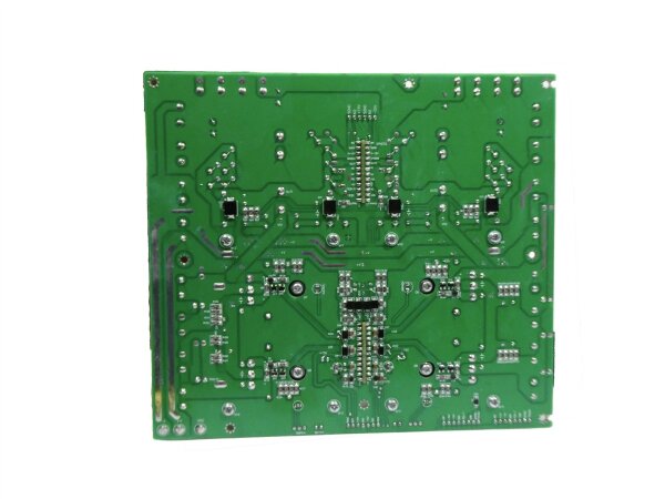 Platine (Endstufe) XPA-4804 MK2 (C&D)
