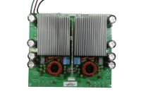 Platine (Endstufe) XPA-4804 MK2 (C&D)