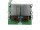 Platine (Endstufe) XPA-4804 MK2 (C&D)