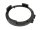 housing part (front bracket) LED THA-350F