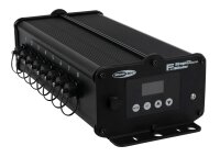 Showtec Stage Blinder FLEX Blaze Controller, IP65