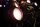 Showtec Stage Blinder FLEX Blaze Single Pod, LED-Blinder-Pod, 100 Watt, Tungsten-Dimmung, RGB-Blaze-Effekt, IP65
