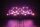 Showtec Stage Blinder FLEX Blaze Single Pod, LED-Blinder-Pod, 100 Watt, Tungsten-Dimmung, RGB-Blaze-Effekt, IP65