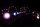 Showtec Stage Blinder FLEX Blaze Single Pod, LED-Blinder-Pod, 100 Watt, Tungsten-Dimmung, RGB-Blaze-Effekt, IP65