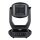 Briteq BTI-Blizzard Profile, LED Hybrid Moving Head, 600 Watt LED, CMY, CTO, Prisma, Frost, 7-50 Grad Zoom, IP65