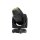 Futurelight DMH-380 Hybrid CMY Moving-Head Spot/Beam
