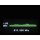DAP-Audio EDGE EBS-2, Kabelloses Doppel-Beltpack-Set, Funkmikrofonanlage mit 2 Gürtelsendern/Headsets, 610-670 MHz