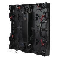 DMT Alpha Serie A1.9i, LED-Videoscreen-Modul, indoor, 50x50cm