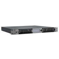 DAP-Audio TA-4.3400, 4-Kanal Endstufe, 4x 3400 Watt, DSP,...