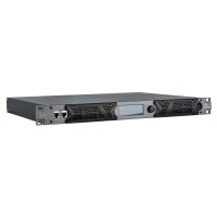 DAP-Audio TA-4.1700, 4-Kanal Endstufe, 4x 1700 Watt, DSP,...