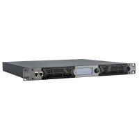 DAP-Audio TA-4.2600, 4-Kanal Endstufe, 4x 2600 Watt, DSP,...