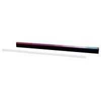 Showtec Single Strip für Octostrip FLEX, 1m, 27 Watt...