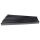 Showtec Black Cover für Octostrip FLEX, 1m, Frosteffekt