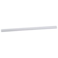 Showtec White Cover für Octostrip FLEX, 0,5m,...